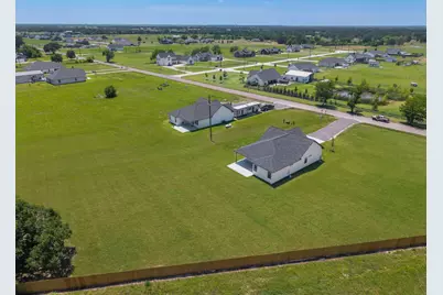5074 County Road 128, Iola, TX 77861 - Photo 21