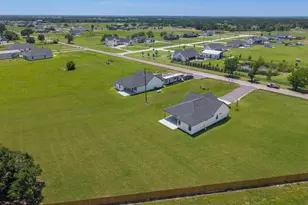 5074 Co Rd 128, Iola, TX 77861 - Photo 21