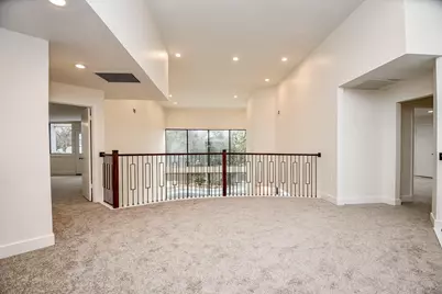 8115 Fondren Lake Drive, Houston, TX 77071 - Photo 7