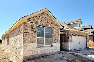 24527 Greeley Lake Dr, Katy, TX 77493 - Photo 3