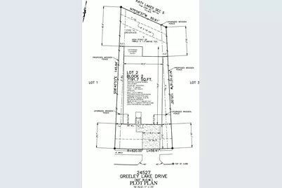 24527 Greeley Lake Drive, Katy, TX 77493 - Photo 21