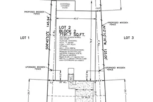 24527 Greeley Lake Dr, Katy, TX 77493 - Photo 21