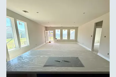 24527 Greeley Lake Drive, Katy, TX 77493 - Photo 11