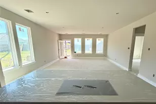 24527 Greeley Lake Dr, Katy, TX 77493 - Photo 11