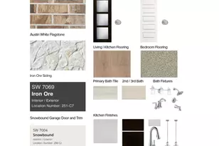 24527 Greeley Lake Dr, Katy, TX 77493 - Photo 25