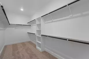 24527 Greeley Lake Dr, Katy, TX 77493 - Photo 11