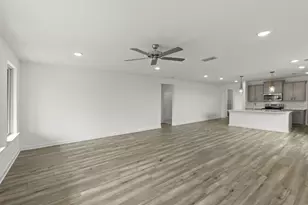 24527 Greeley Lake Dr, Katy, TX 77493 - Photo 13