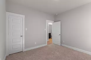 24527 Greeley Lake Dr, Katy, TX 77493 - Photo 15