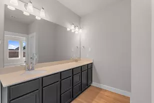 24527 Greeley Lake Dr, Katy, TX 77493 - Photo 9