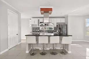 24518 Fm 1462 Rd, Needville, TX 77461 - Photo 13