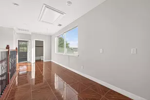 24518 Fm 1462 Rd, Needville, TX 77461 - Photo 39