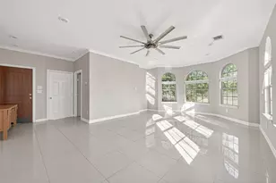 24518 Fm 1462 Rd, Needville, TX 77461 - Photo 35