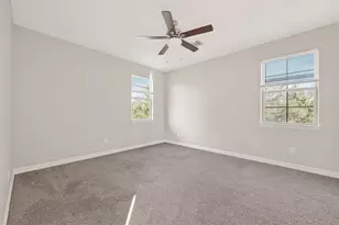 24518 Fm 1462 Rd, Needville, TX 77461 - Photo 41