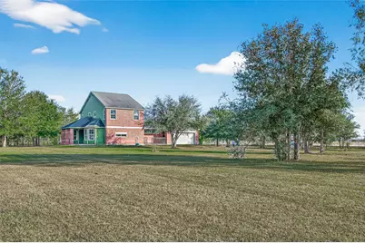 24518 Fm 1462 Road, Needville, TX 77461 - Photo 49
