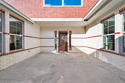 24518 Fm 1462 Road, Needville, TX 77461 - Photo 5