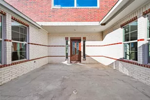 24518 Fm 1462 Rd, Needville, TX 77461 - Photo 5