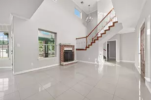 24518 Fm 1462 Rd, Needville, TX 77461 - Photo 7