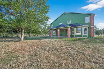 24518 Fm 1462 Road, Needville, TX 77461 - Photo 47
