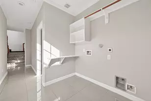 24518 Fm 1462 Rd, Needville, TX 77461 - Photo 31