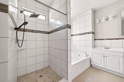 24518 Fm 1462 Road, Needville, TX 77461 - Photo 33