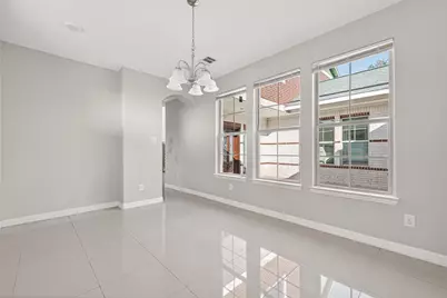 24518 Fm 1462 Road, Needville, TX 77461 - Photo 11