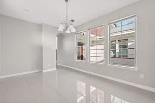 24518 Fm 1462 Rd, Needville, TX 77461 - Photo 11