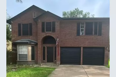 20431 Drakewood Drive, Katy, TX 77449 - Photo 1