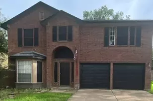 20431 Drakewood Dr, Katy, TX 77449 - Photo 1
