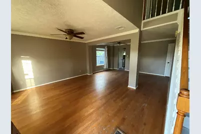 20431 Drakewood Drive, Katy, TX 77449 - Photo 3