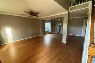 20431 Drakewood Dr, Katy, TX 77449 - Photo 3