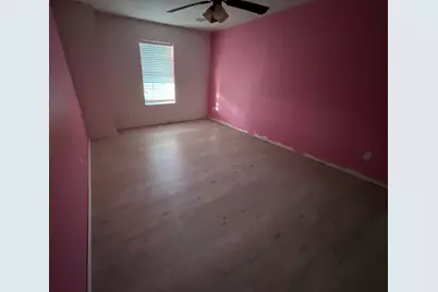 20431 Drakewood Drive, Katy, TX 77449 - Photo 11