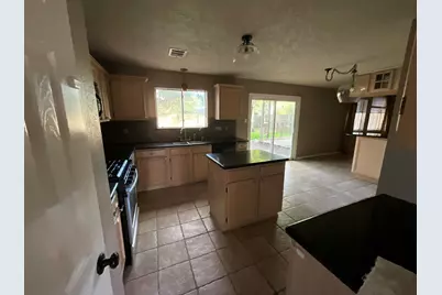 20431 Drakewood Drive, Katy, TX 77449 - Photo 5