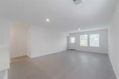 21358 Offida Lane, New Caney, TX 77357 - Photo 11