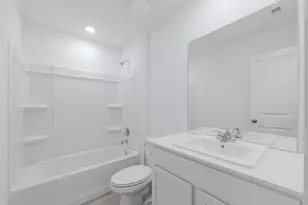 21358 Offida Ln, New Caney, TX 77357 - Photo 21