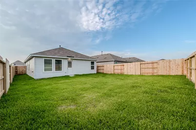 21358 Offida Lane, New Caney, TX 77357 - Photo 25