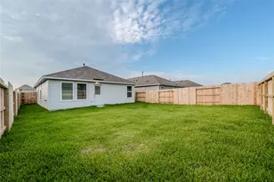 21358 Offida Ln, New Caney, TX 77357 - Photo 25