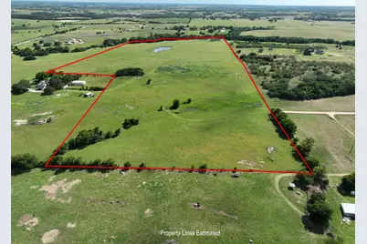 60 Acres McNelly Lane, Burton, TX 77835 - Photo 7