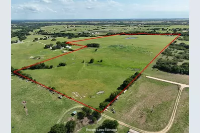 60 Acres McNelly Lane, Burton, TX 77835 - Photo 5
