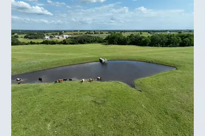 60 Acres McNelly Lane, Burton, TX 77835 - Photo 11