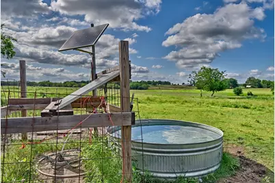 60 Acres McNelly Lane, Burton, TX 77835 - Photo 3