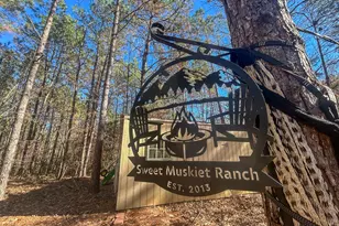 3320 Fm 3065, Colmesneil, TX 75938 - Photo 1