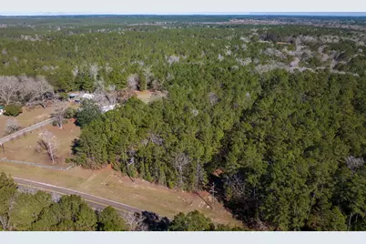 3320 Fm 3065, Colmesneil, TX 75938 - Photo 17