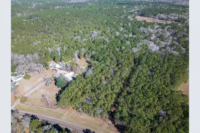 3320 Fm 3065, Colmesneil, TX 75938 - Photo 25