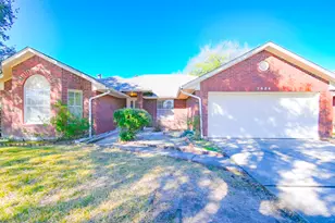 7854 Log Hollow Dr, Houston, TX 77040 - Photo 1