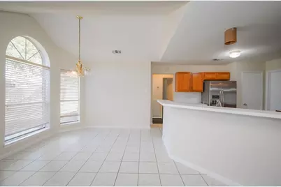 7854 Log Hollow Drive, Houston, TX 77040 - Photo 13