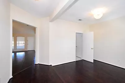 7854 Log Hollow Drive, Houston, TX 77040 - Photo 7