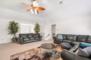 19727 Caroling Oaks Ct, Humble, TX 77346 - Photo 23