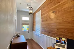 1602 Avenue L, Galveston, TX 77550 - Photo 7