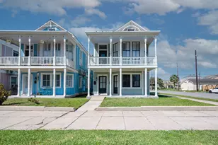 1602 Avenue L, Galveston, TX 77550 - Photo 15