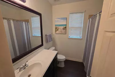 300 Pine Mist Lane, Conroe, TX 77304 - Photo 13